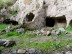De Chadeleuf au Plateau de Pardines et au retour les Grottes !