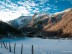 Vallée de Chaudefour