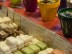 L’histoire d’un savon en Auvergne!