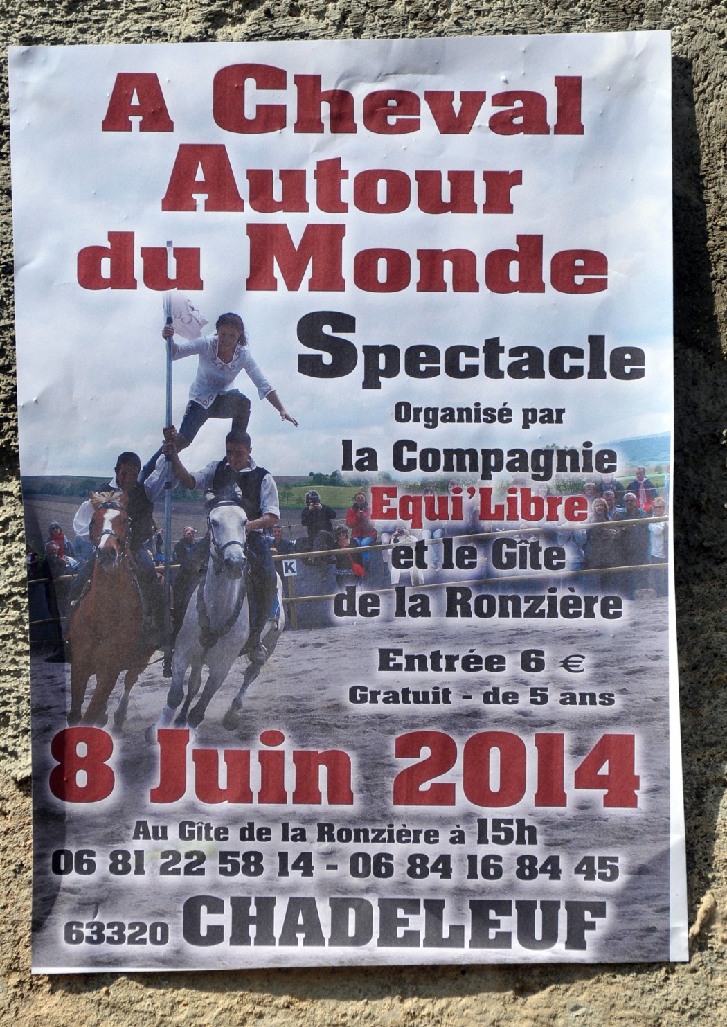 8juin