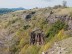 Les orgues Volcaniques