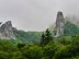 La vallée de …… Devinez!