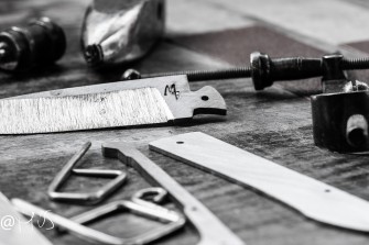 « Le Petit Etienne »