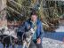 Il était une fois un Musher « christian »
